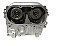 Cabeçote Retificado Mercedes Gla Cla C200 2.0 Turbo 2016 - Imagem 2