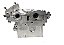Cabeçote Retificado Mercedes Gla Cla C200 2.0 Turbo 2016 - Imagem 4