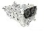 Cabeçote Retificado Mercedes Gla Cla C200 2.0 Turbo 2016 - Imagem 1