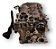 Cabecote Std Vw Golf Gti 2015 2016 2017 Ea888 3g Retificar - Imagem 5