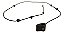 Cabo Alavanca Abertura Capo Chevrolet Equinox 2019 2020 2021 - Imagem 1