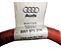 Cabo Bateria Audi A4 Tfsi 2016 2017 2018 2019 - Imagem 5
