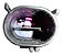 Cabo Chicote Positivo Bateria Bmw 320i 2.0 2014 2015 2016 - Imagem 5