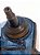Bandeja Balança Inf Diant Esquerd Range Rover Tdv8 08 Diesel - Imagem 4