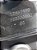 Bandeja Oleo Carter Chevrolet Tracker 1.4 Turbo 2017 2019 - Imagem 5
