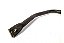 Barra Estabilizadora Traseira Mini Cooper S 2009 2010 2014 - Imagem 2