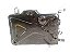 Base Bateria Jeep Renegade 2018 2019 2020 - Imagem 1