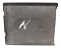 Base Bateria Renault Kwid 2017 2018 2019 2020 - Imagem 2