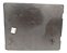 Base Bateria Renault Kwid 2017 2018 2019 2020 - Imagem 1