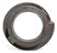 Batente Mola Traseira Volvo Xc60 T6 2010 2011 2012 2013 - Imagem 1