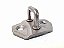 Batente Porta Dianteira Mini Cooper S 2009 2011 2013 2014 - Imagem 1