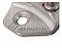 Batente Porta Dianteira Mini Cooper S 2009 2011 2013 2014 - Imagem 3