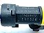 Bico Flauta Injetor Mitsubishi Outlander 2015 2016 2017 - Imagem 5