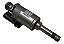 Bico Injetor Audi A3 Tfsi 1.4 Gasol 2015 2016 - Imagem 2