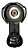 Bico Injetor Audi A3 Tfsi 1.4 Gasol 2015 2016 - Imagem 4