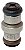Bico Injetor Auxiliar Honda New Civic 1.8 Mec Flex 2010 2011 - Imagem 1