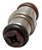 Bico Injetor Auxiliar Honda New Civic 1.8 Mec Flex 2010 2011 - Imagem 2