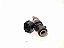 Bico Injetor Baixo Vw Tiguan R-line 350 2.0 Flex 2019  2020 - Imagem 2