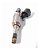 Bico Injetor Chevrolet Equinox 2.0 2018 2019 2020 - Imagem 4