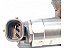 Bico Injetor Chevrolet S10 2.8 Mec Diesel 3277 2018 - Imagem 4
