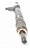 Bico Injetor Chevrolet S10 2.8 Mec Diesel 3277 2018 - Imagem 1