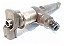 Bico Injetor Chevrolet S10 2.8 Mec Diesel 3277 2018 - Imagem 2