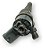 Bico Injetor Fiat Toro 2.0 Diesel 2018 2019 2020 - Imagem 3