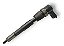 Bico Injetor Fiat Toro 2.0 Diesel 2018 2019 2020 - Imagem 4