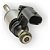 Bico Injetor Golf Tsi Mk7 1.4 Gasol 2014 2015 2016 - Imagem 4