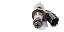 Bico Injetor Honda Civic G10 2017 2018 2019 2020 - Imagem 2