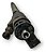 Bico Injetor Jeep Grand Cherokee 3.0 Diesel 2014 2015 2016 - Imagem 1