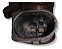 Bico Injetor Land Rover Discovery 4 2.7 Diesel 2010 2011 - Imagem 4