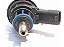 Bico Injetor Mercedes C200 2.0 Flex 2015 2016 2017 2018 - Imagem 4