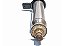 Bico Injetor Mercedes C200 2.0 Flex 2015 2016 2017 2018 - Imagem 3
