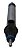 Bico Injetor Mercedes Gla200 1.6 Flex 2014 2015 2016 2017 18 - Imagem 4
