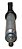 Bico Injetor Mercedes Gla200 1.6 Flex 2014 2015 2016 2017 18 - Imagem 2