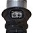 Bico Injetor Mercedes Gla200 1.6 Flex 2014 2015 2016 2017 18 - Imagem 5
