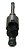Bico Injetor Volkswagen Jetta Tsi Gasol 2.0 2011 2012 2013 - Imagem 5