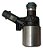 Bico Injetor Volkswagen Jetta Tsi Gasol 2.0 2011 2012 2013 - Imagem 4