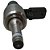 Bico Injetor Volkswagen Jetta Tsi Gasol 2.0 2011 2012 2013 - Imagem 6