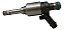 Bico Injetor Volkswagen Jetta Tsi Gasol 2.0 2011 2012 2013 - Imagem 1