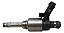 Bico Injetor Volkswagen Jetta Tsi Gasol 2.0 2011 2012 2013 - Imagem 2