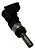 Bico Injetor Vw Jetta 2.0 Gli 2019 2020 2021 2022 Ea888 3g - Imagem 1
