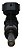 Bico Injetor Vw Passat B8 2.0 Gasol 2015 2016 2017 2018 - Imagem 2