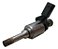 Bico Injetor Vw Passat B8 2.0 Gasol 2015 2017 2018 - Imagem 1