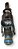 Bico Injetor Vw Tiguan 200cv 2.0 Gasol 2012 2013 2014 - Imagem 4