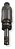 Bico Injetor Vw Tiguan 200cv 2.0 Gasol 2012 2013 2014 - Imagem 2