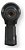 Bico Injetor Vw Tiguan 200cv 2.0 Gasol 2012 2013 2014 - Imagem 3