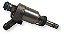 Bico Injetor Vw Tiguan 200cv 2.0 Gasol 2012 2013 2014 - Imagem 1
