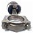 Biela Pistao Volvo C30 2.0 2008 2009 2010 - Imagem 4